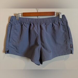 Patagonia Women’s Barely Baggies Medium